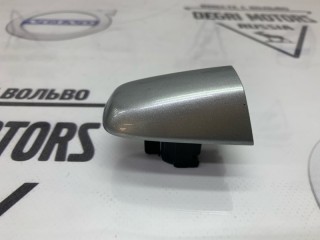 Заглушка ручки двери задняя, ориг. номер 39819800, Volvo V60 2010-2013