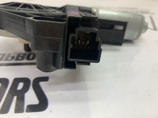 Мотор стеклоподъемника передний правый, ориг. номер 31253062, Volvo XC60 2008-2013