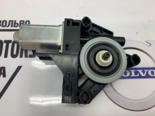 Мотор стеклоподъемника передний правый, ориг. номер 31253062, Volvo XC60 2008-2013