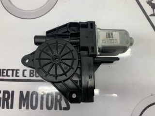 Мотор стеклоподъемника задний, ориг. номер 31253063, Volvo V70 2012-2016
