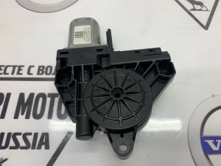 Мотор стеклоподъемника задний, ориг. номер 31253063, Volvo V70 2012-2016