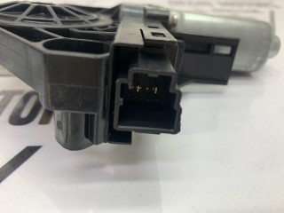 Мотор стеклоподъемника передний правый, ориг. номер 31253062, Volvo V60 2010-2013