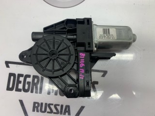 Мотор стеклоподъемника передний правый, ориг. номер 31253062, Volvo V60 2010-2013