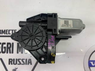 Мотор стеклоподъемника передний правый, ориг. номер 31253062, Volvo S60 2010-2013