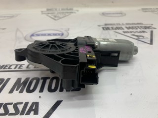 Мотор стеклоподъемника передний правый, ориг. номер 31253062, Volvo S60 2010-2013