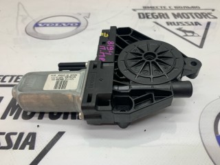 Мотор стеклоподъемника передний правый, ориг. номер 31253062, Volvo S60 2010-2013