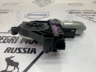 Мотор стеклоподъемника передний правый, ориг. номер 31253062, Volvo V60 2010-2013