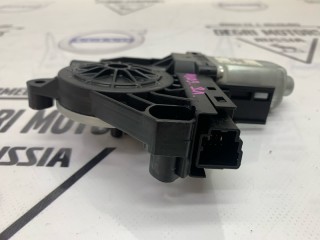 Мотор стеклоподъемника задний, ориг. номер 31253063, Volvo XC60 2008-2013