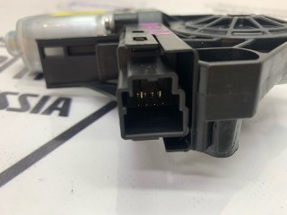 Мотор стеклоподъемника задний, ориг. номер 31253064, Volvo V70 2012-2016