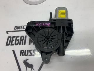Мотор стеклоподъемника задний, ориг. номер 31253064, Volvo V70 2012-2016