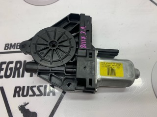 Мотор стеклоподъемника задний, ориг. номер 31253064, Volvo V70 2012-2016