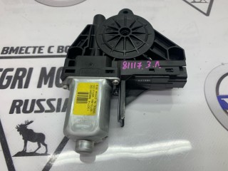 Мотор стеклоподъемника задний, ориг. номер 31253064, Volvo V70 2012-2016
