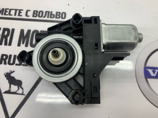 Мотор стеклоподъемника задний, ориг. номер 31253064, Volvo V70 2012-2016