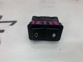 Кнопка стеклоподъемника, ориг. номер 61318368974, BMW 530i E39 2000-2004