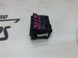 Кнопка стеклоподъемника, ориг. номер 61318368974, BMW 530i E39 2000-2004