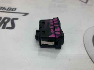 Кнопка стеклоподъемника, ориг. номер 61318368974, BMW 530i E39 2000-2004