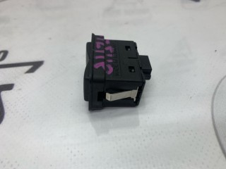 Кнопка стеклоподъемника, ориг. номер 61318368974, BMW 530i E39 2000-2004