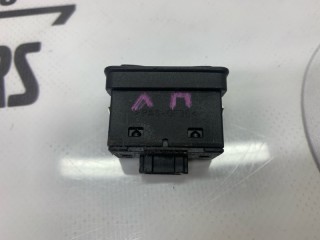 Кнопка стеклоподъемника, ориг. номер 61318368974, BMW 530i E39 2000-2004