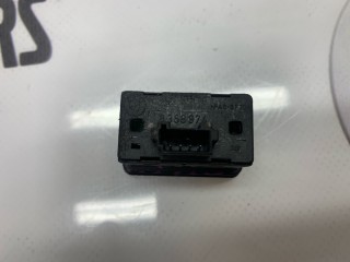 Кнопка стеклоподъемника, ориг. номер 61318368974, BMW 530i E39 2000-2004