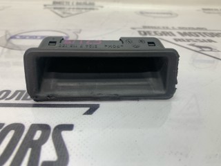 Ручка багажника, ориг. номер 51247118158, BMW 525i E60 2002-2007