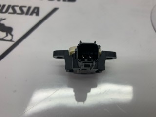 Датчик удара передний, ориг. номер 31476970, Volvo V60 2010-2013