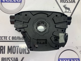 Плата подрулевая, ориг. номер 61319115165, BMW 630i e63 2003-2007