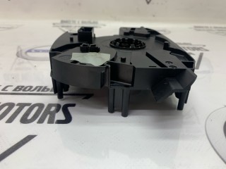 Плата подрулевая, ориг. номер 61319115165, BMW 630i e63 2003-2007
