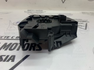 Плата подрулевая, ориг. номер 61319115165, BMW 630i e63 2003-2007