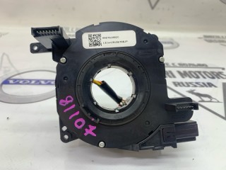 Кольцо подрулевое SAS, ориг. номер 31343218, Volvo V40 Cross Country 2012-2016