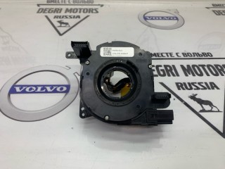 Кольцо подрулевое SAS, 31343218, Volvo V60 I