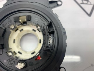 Кольцо подрулевое SAS, ориг. номер 61316976394, BMW 630i e63 2003-2007