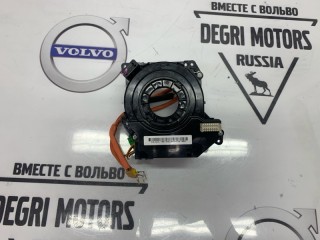 Кольцо подрулевое SAS, ориг. номер 31264801, Volvo V50 2007-2012