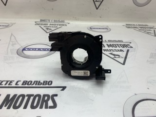 Кольцо подрулевое SAS, 31343218, Volvo V60 I
