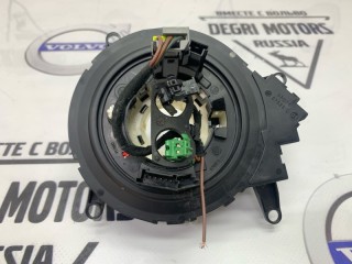 Кольцо подрулевое SAS, ориг. номер 61316976394, BMW 525i E60 2002-2007