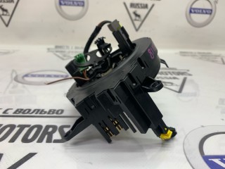 Кольцо подрулевое SAS, ориг. номер 61316976394, BMW 525i E60 2002-2007