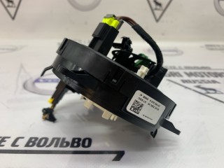 Кольцо подрулевое SAS, ориг. номер 61316976394, BMW 525i E60 2002-2007