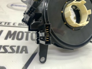 Кольцо подрулевое SAS, ориг. номер 61316976394, BMW 525i E60 2002-2007