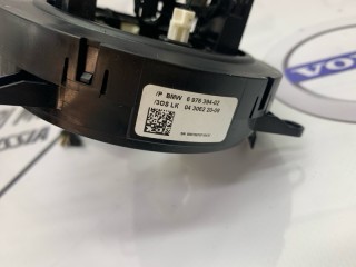 Кольцо подрулевое SAS, ориг. номер 61316976394, BMW 525i E60 2002-2007
