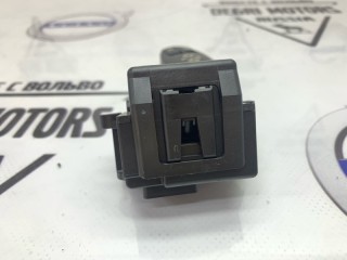 Переключатель поворотов, ориг. номер 61316951349, BMW 525i E60 2002-2007