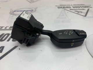 Переключатель поворотов, ориг. номер 61316951349, BMW 525i E60 2002-2007