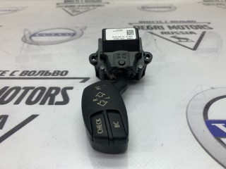 Переключатель поворотов, ориг. номер 61316951349, BMW 525i E60 2002-2007