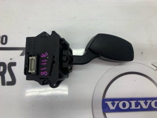 Переключатель поворотов, ориг. номер 61316951349, BMW 525i E60 2002-2007