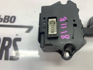 Переключатель поворотов, ориг. номер 61316951349, BMW 525i E60 2002-2007