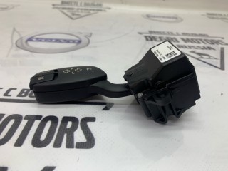 Переключатель поворотов, ориг. номер 61316951349, BMW 525i E60 2002-2007