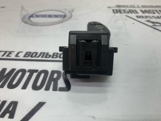 Переключатель поворотов, ориг. номер 61316951349, BMW 525i E60 2002-2007