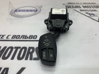 Переключатель поворотов, ориг. номер 61316951349, BMW 525i E60 2002-2007