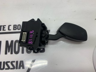 Переключатель поворотов, ориг. номер 61316951349, BMW 525i E60 2002-2007