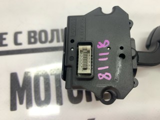 Переключатель поворотов, ориг. номер 61316951349, BMW 525i E60 2002-2007
