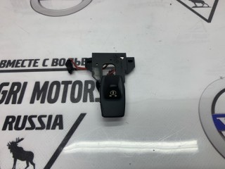 Ручка регулировки руля, ориг. номер 61316947786, BMW 525i E60 2002-2007