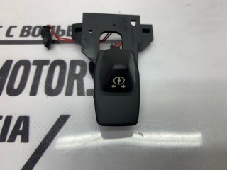 Ручка регулировки руля, ориг. номер 61316947786, BMW 525i E60 2002-2007